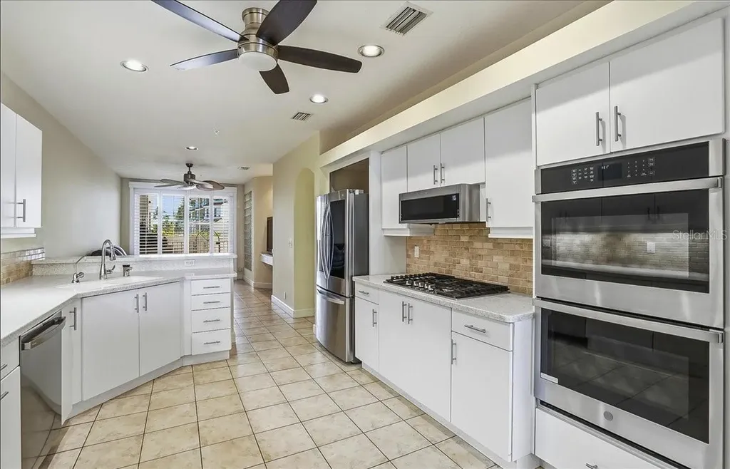 380 Gulf Of Mexico Drive Longboat Key FL 34228