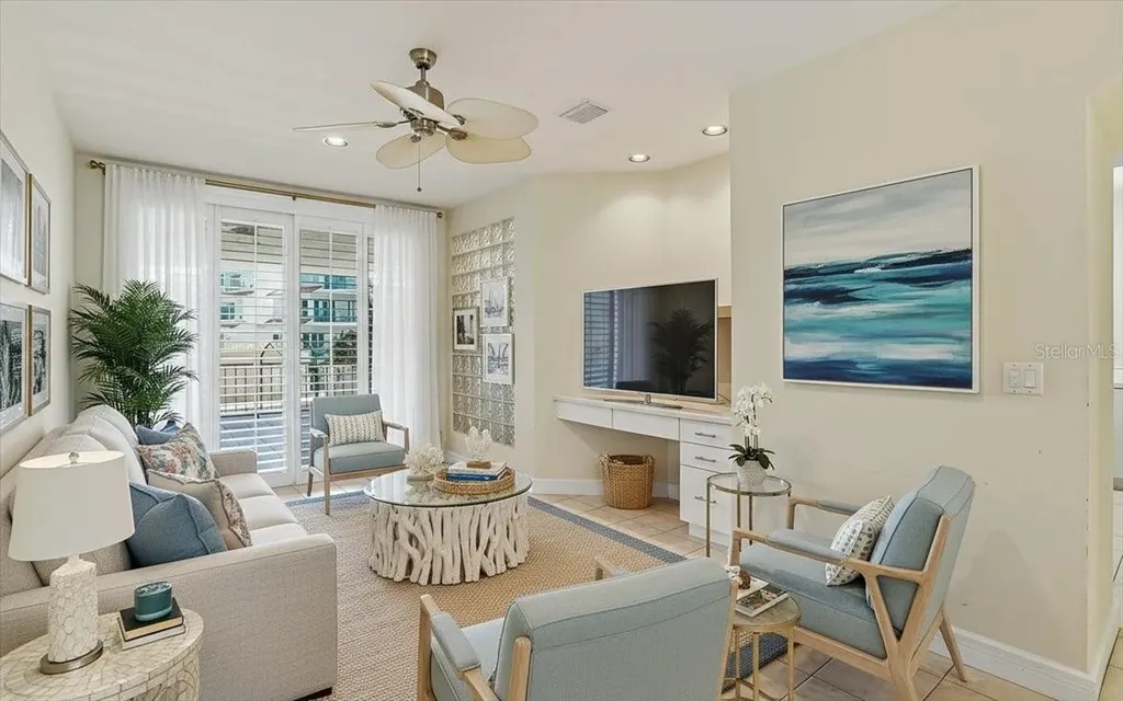 380 Gulf Of Mexico Drive Longboat Key FL 34228