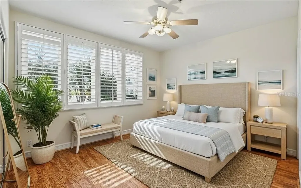380 Gulf Of Mexico Drive Longboat Key FL 34228