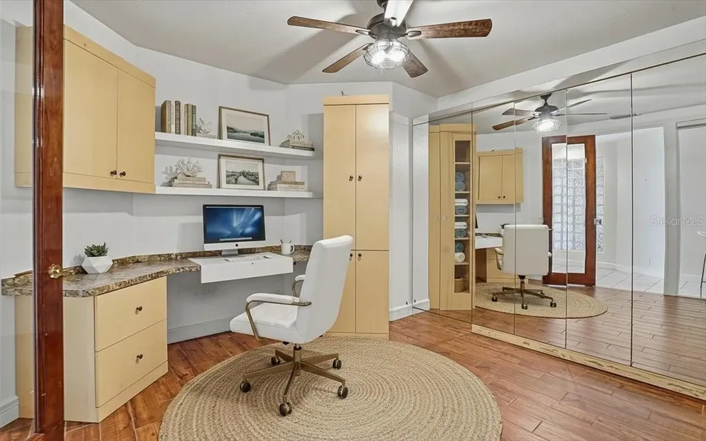 380 Gulf Of Mexico Drive Longboat Key FL 34228