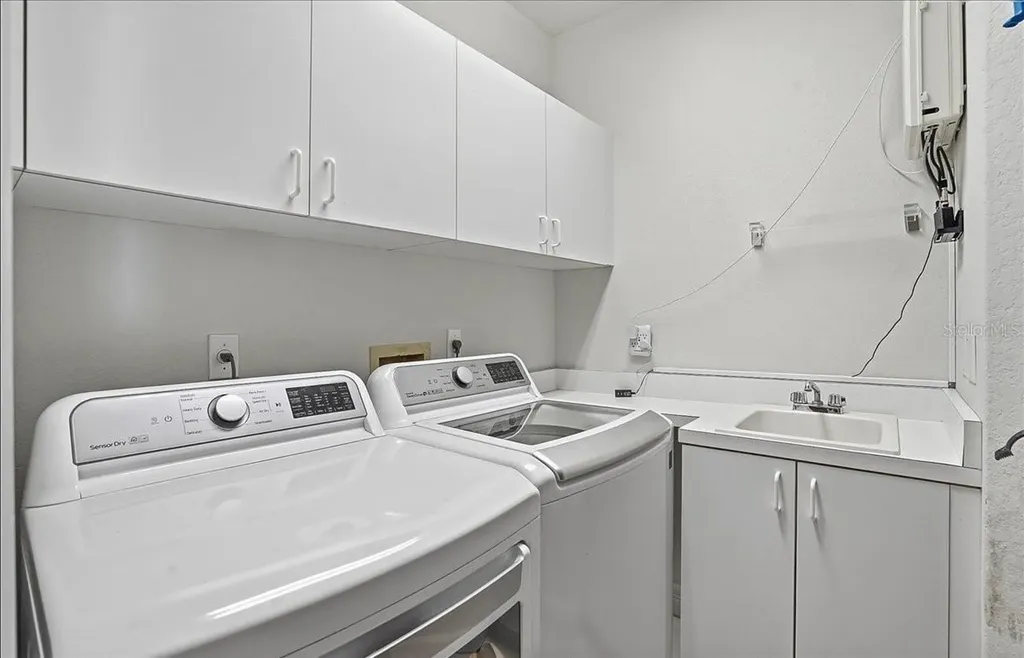 380 Gulf Of Mexico Drive Longboat Key FL 34228