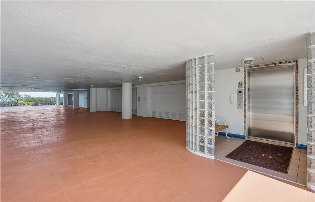 380 Gulf Of Mexico Drive Longboat Key FL 34228