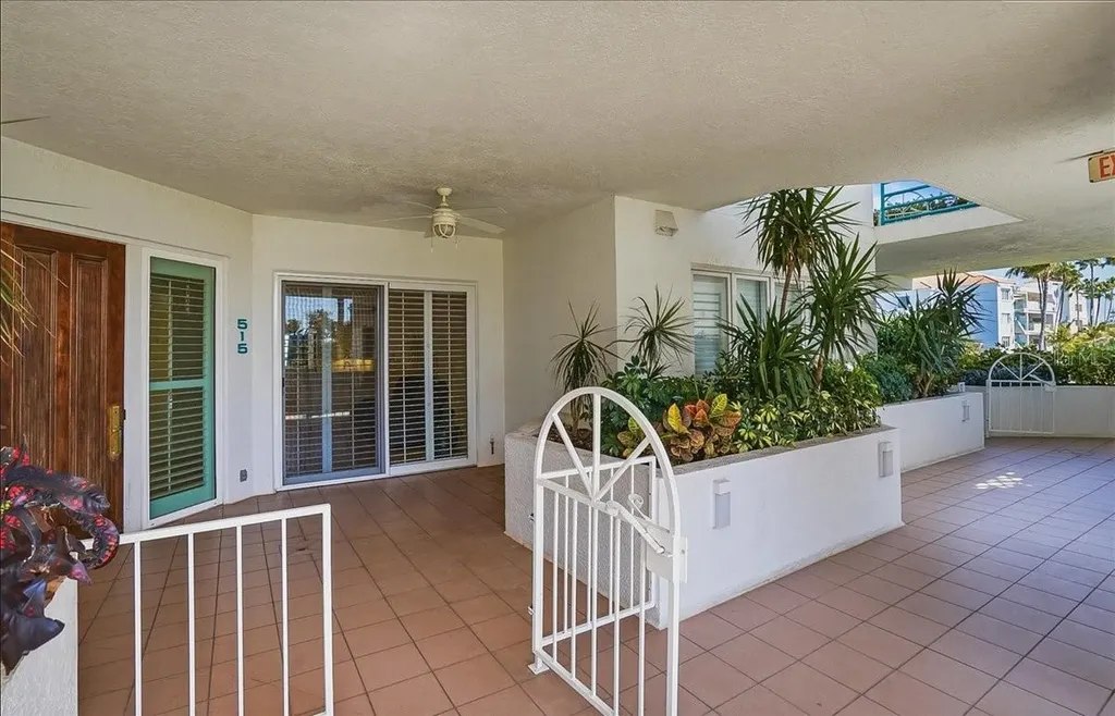 380 Gulf Of Mexico Drive Longboat Key FL 34228