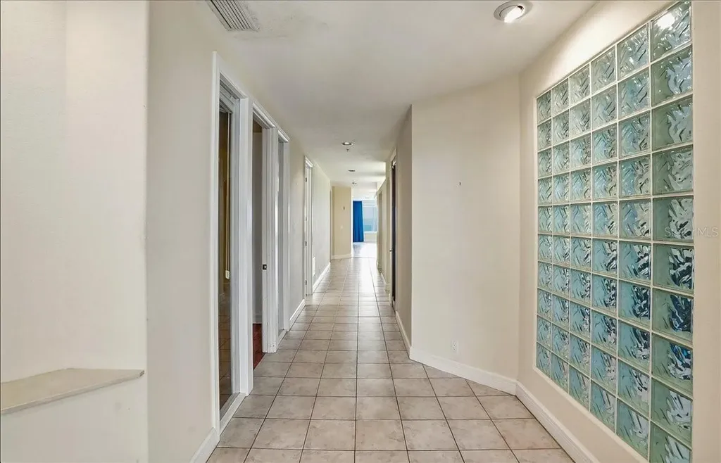 380 Gulf Of Mexico Drive Longboat Key FL 34228