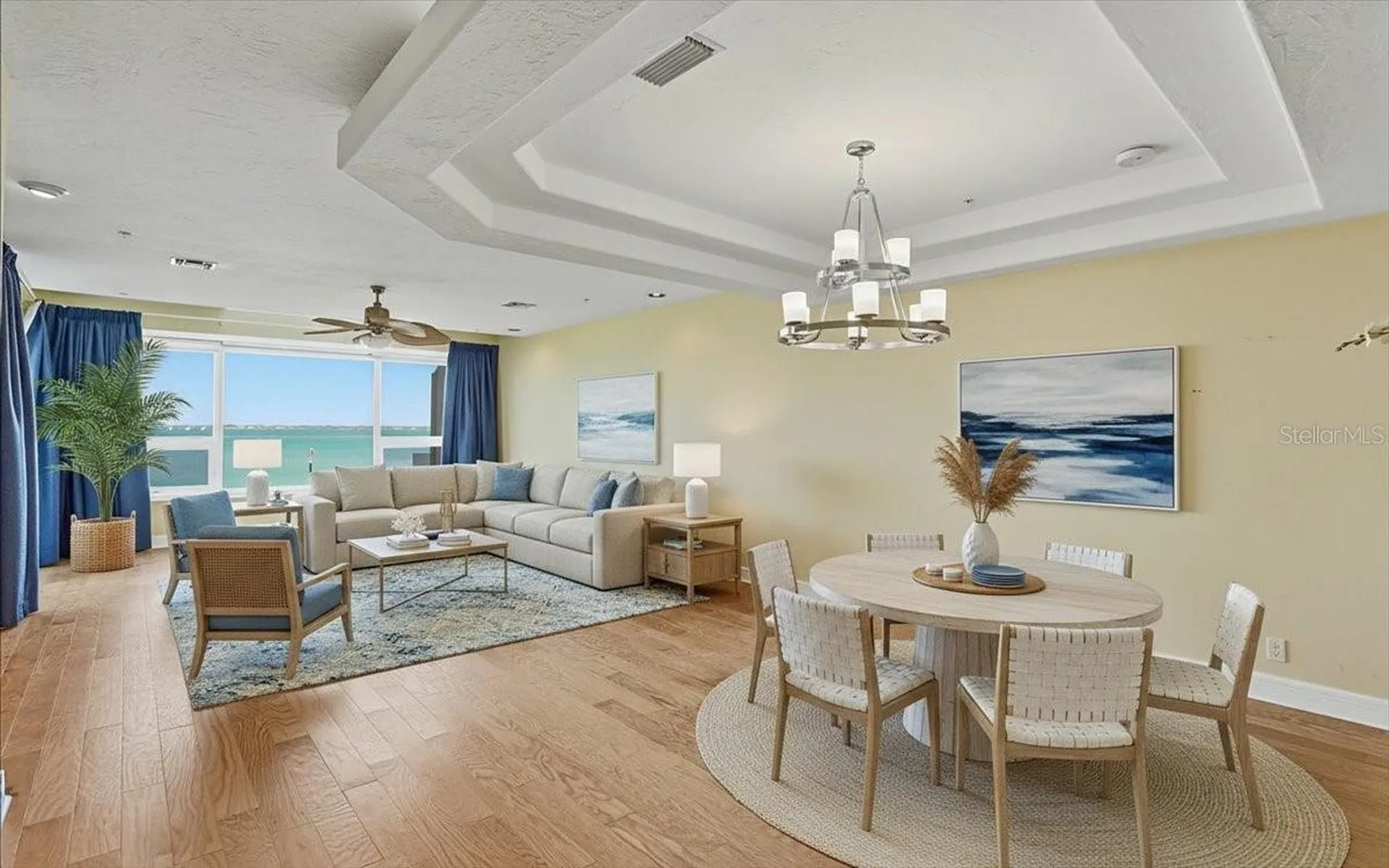 380 Gulf Of Mexico Drive Longboat Key FL 34228