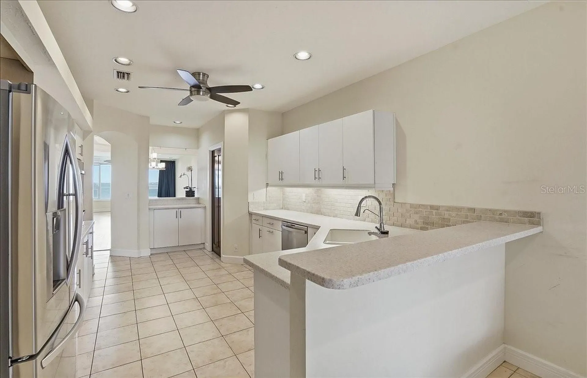 380 Gulf Of Mexico Drive Longboat Key FL 34228
