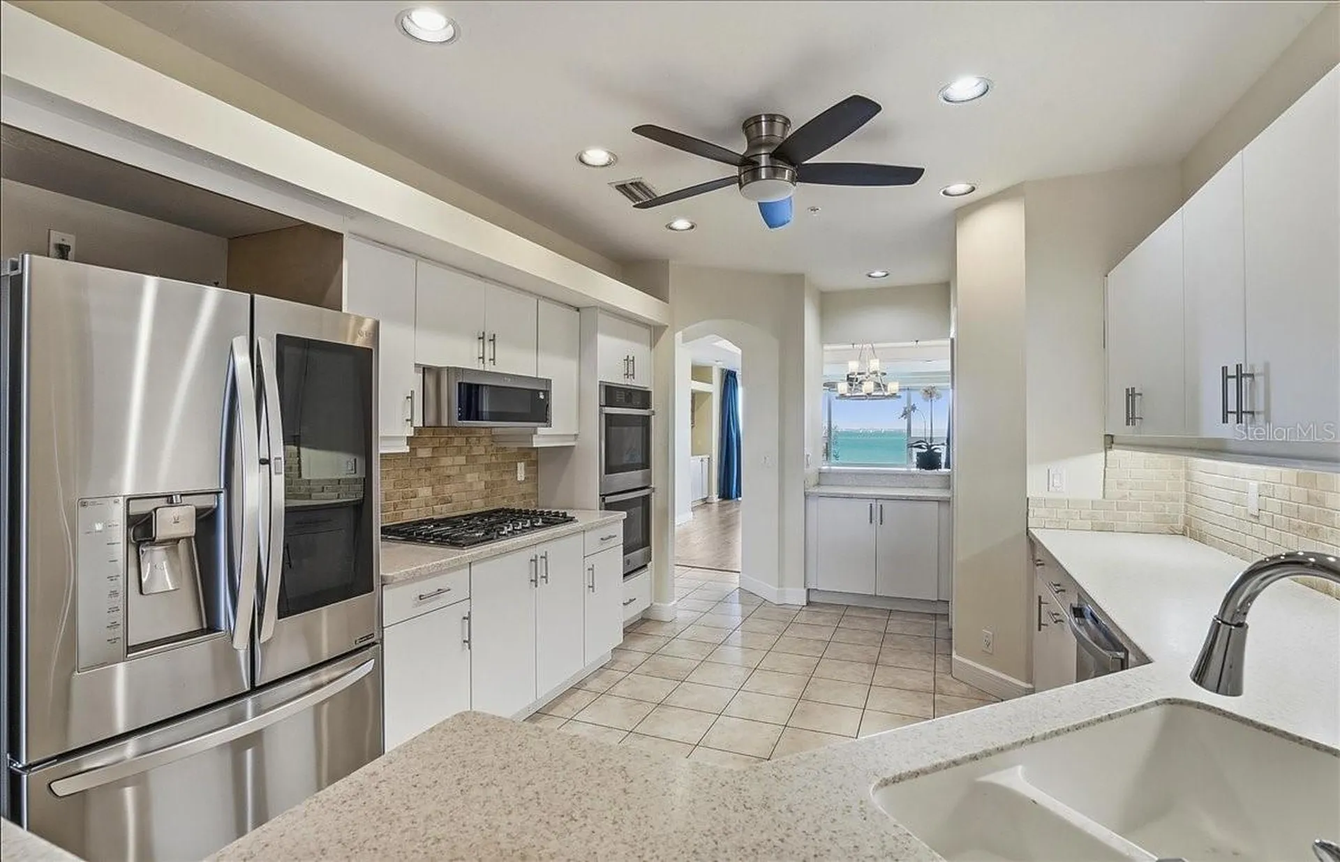 380 Gulf Of Mexico Drive Longboat Key FL 34228