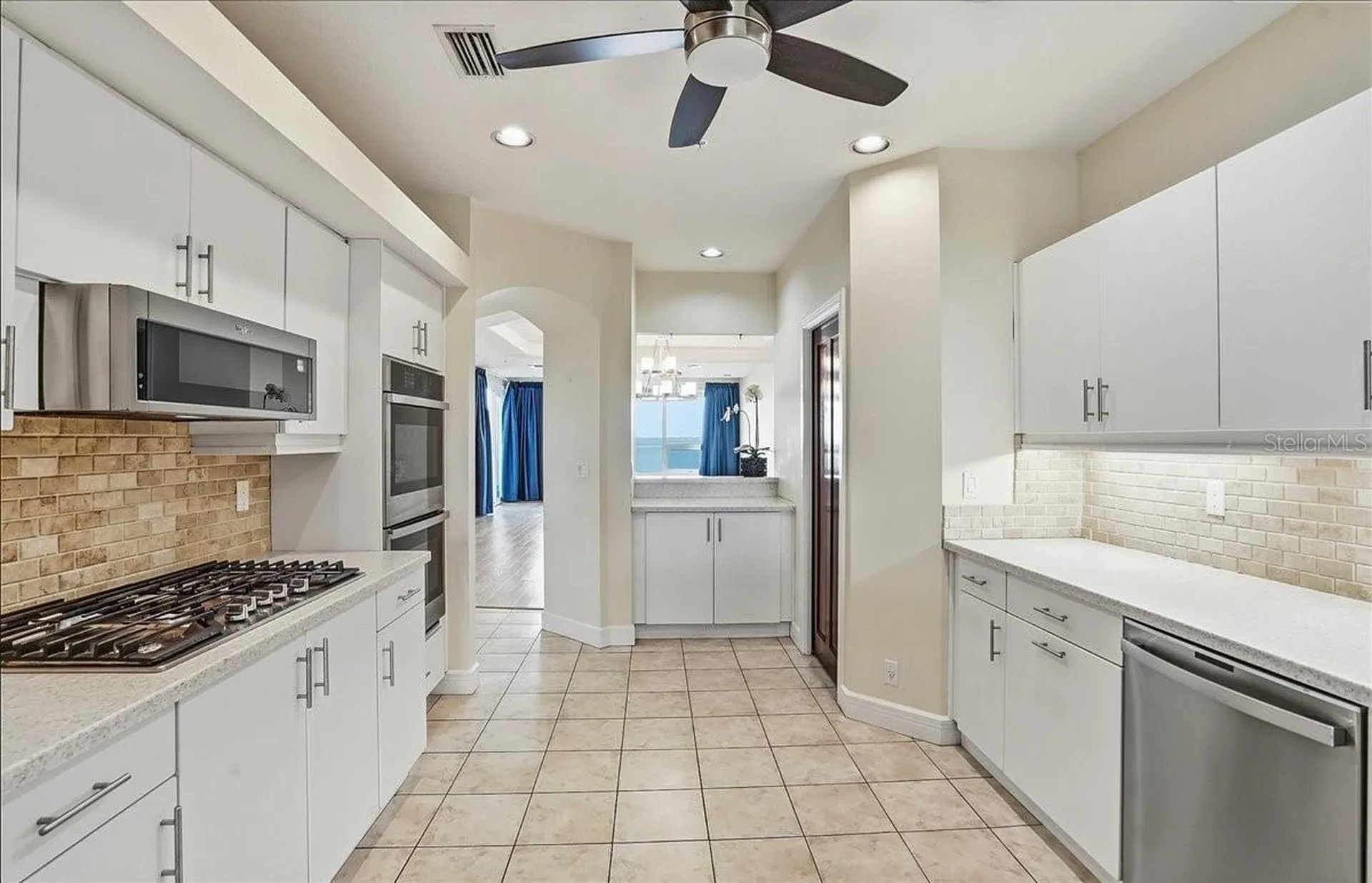 380 Gulf Of Mexico Drive Longboat Key FL 34228