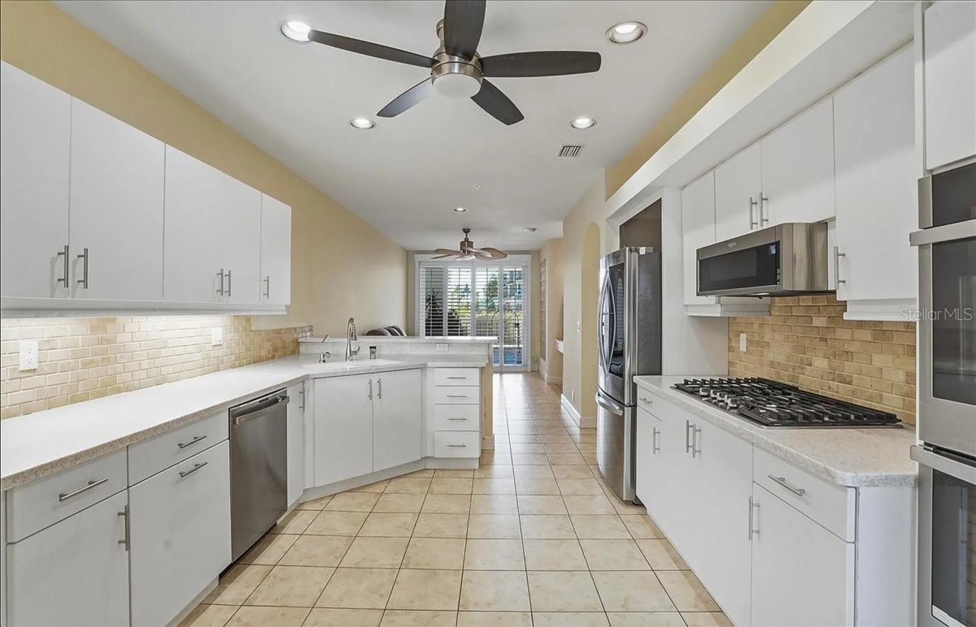 380 Gulf Of Mexico Drive Longboat Key FL 34228