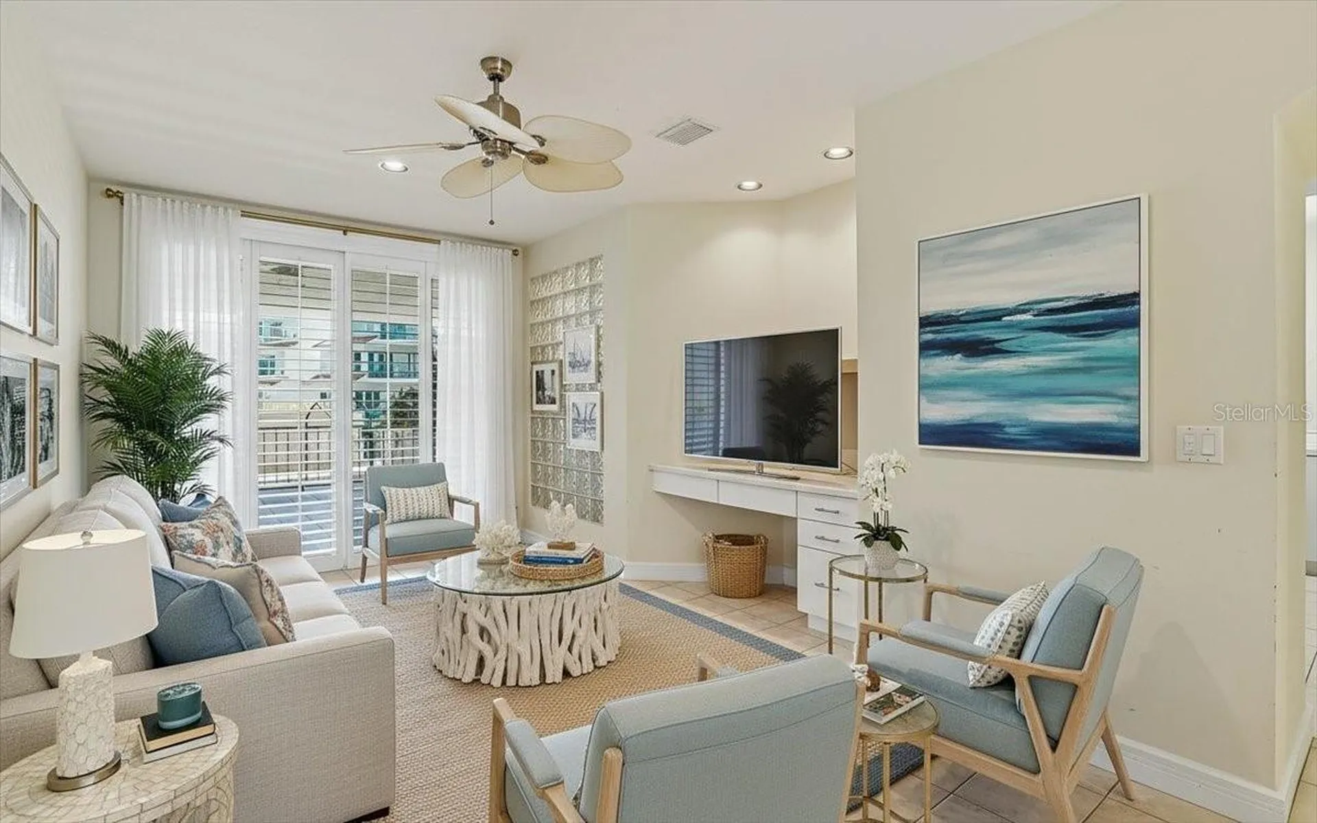380 Gulf Of Mexico Drive Longboat Key FL 34228
