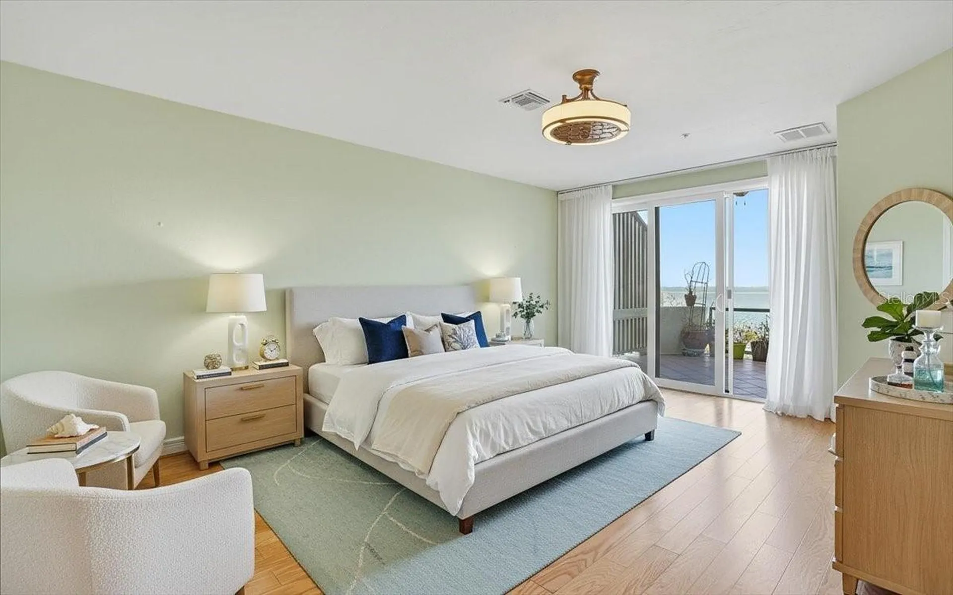 380 Gulf Of Mexico Drive Longboat Key FL 34228