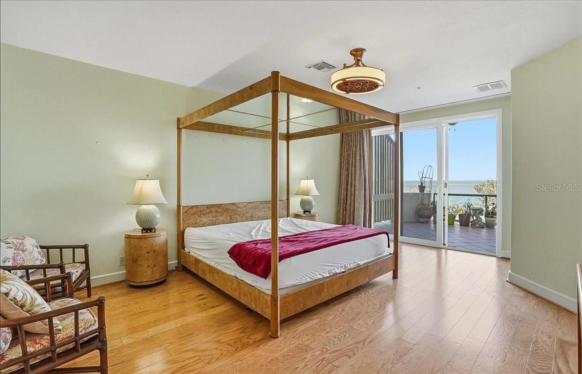 380 Gulf Of Mexico Drive Longboat Key FL 34228