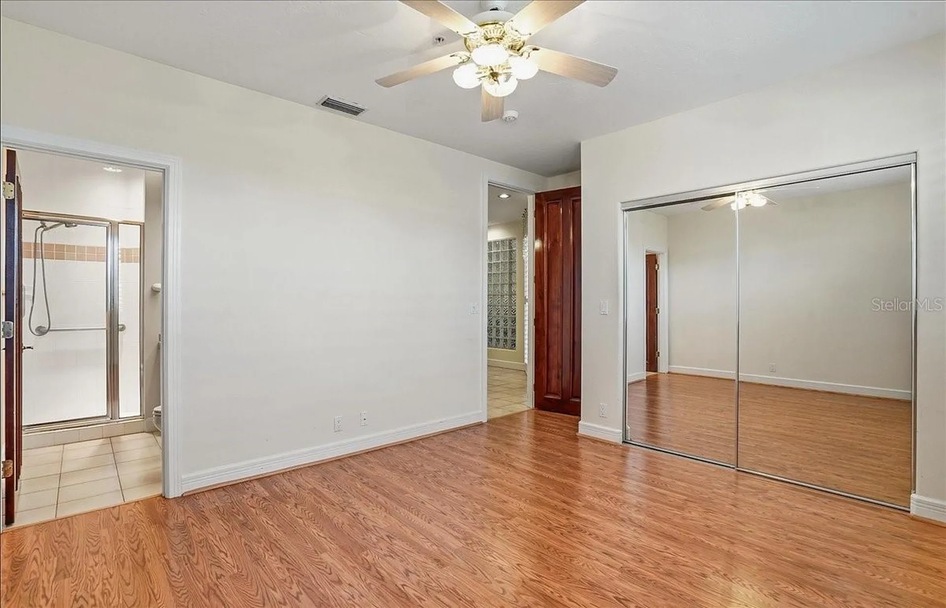 380 Gulf Of Mexico Drive Longboat Key FL 34228