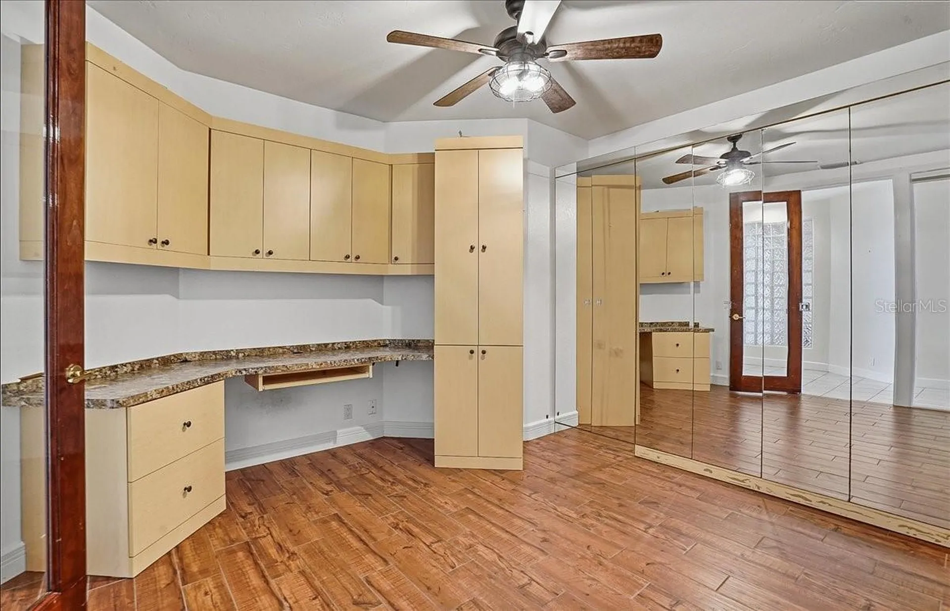 380 Gulf Of Mexico Drive Longboat Key FL 34228