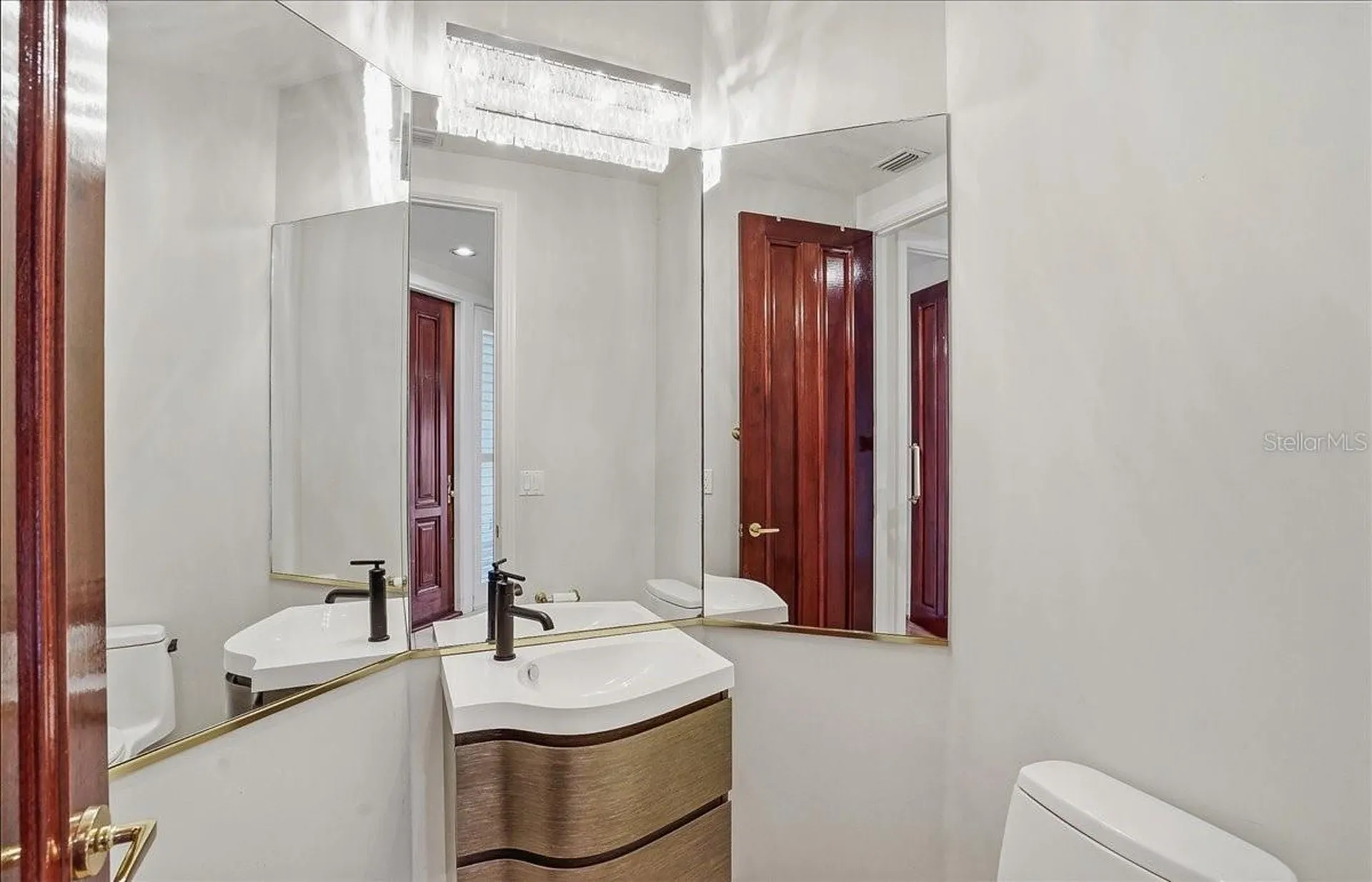 380 Gulf Of Mexico Drive Longboat Key FL 34228