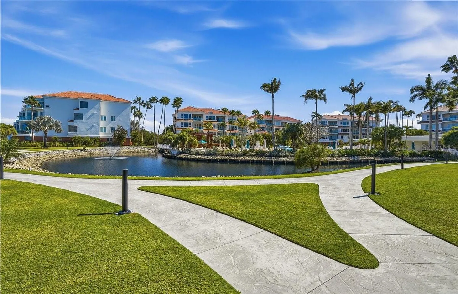 380 Gulf Of Mexico Drive Longboat Key FL 34228