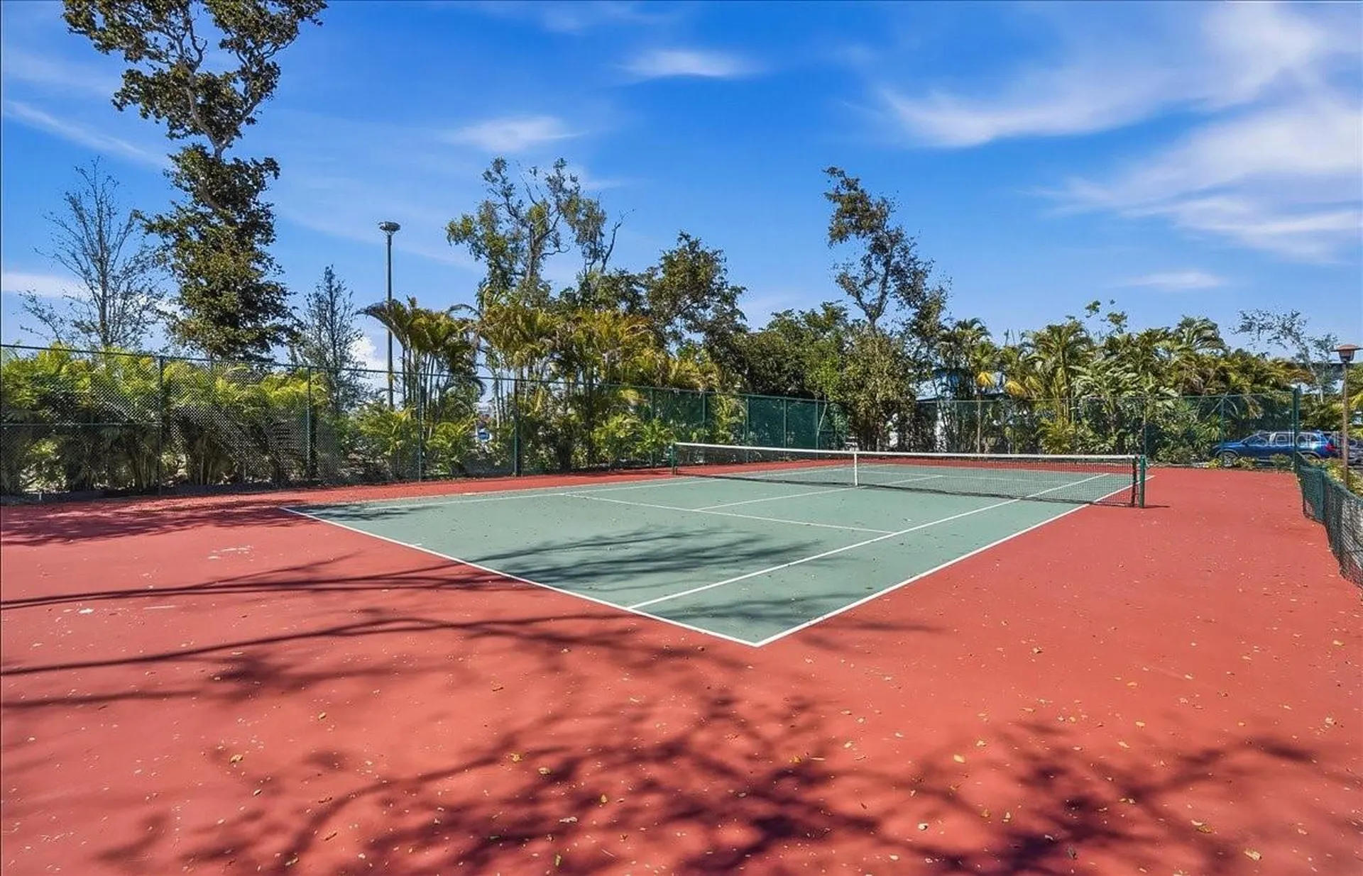 380 Gulf Of Mexico Drive Longboat Key FL 34228