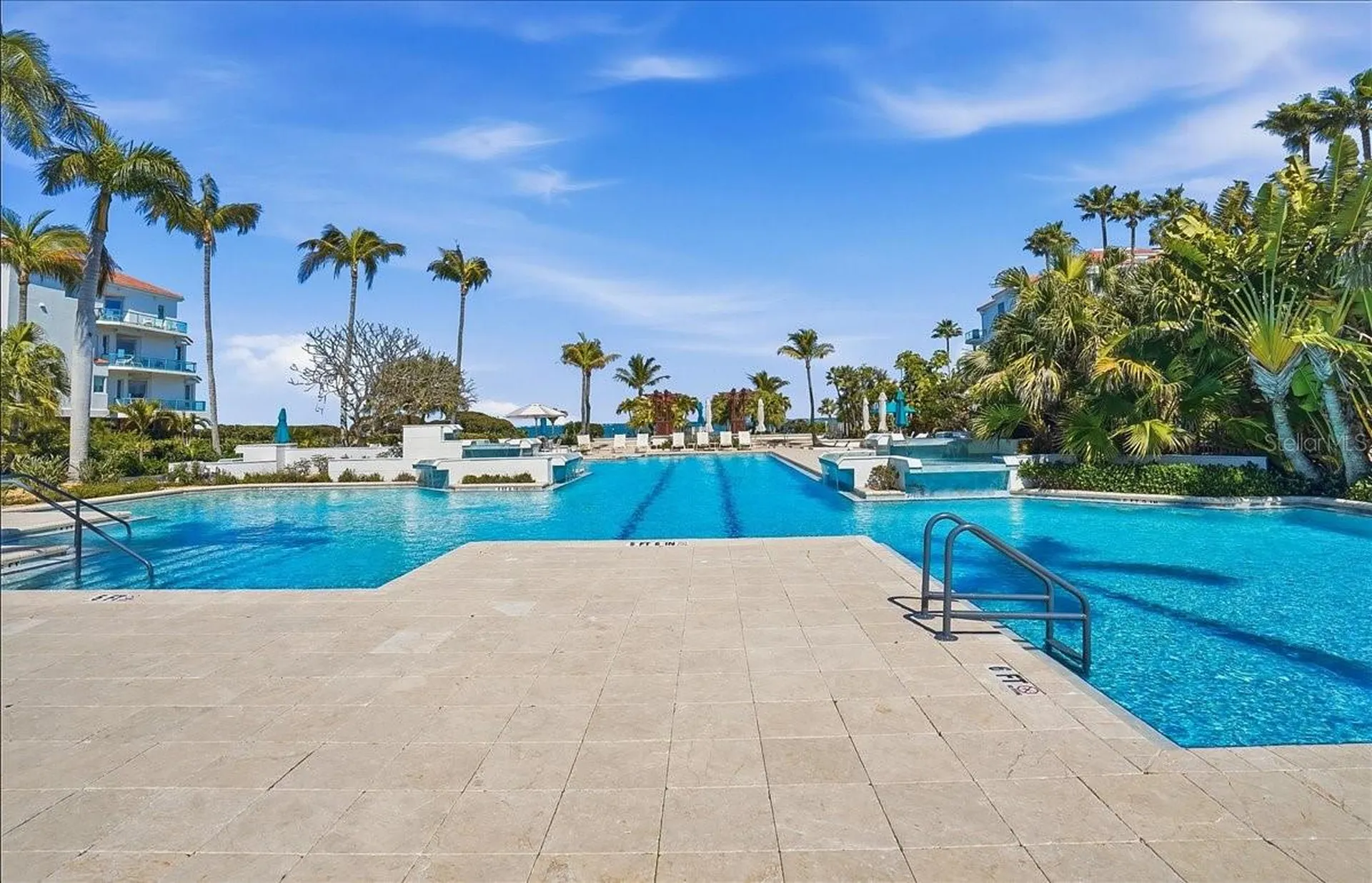 380 Gulf Of Mexico Drive Longboat Key FL 34228