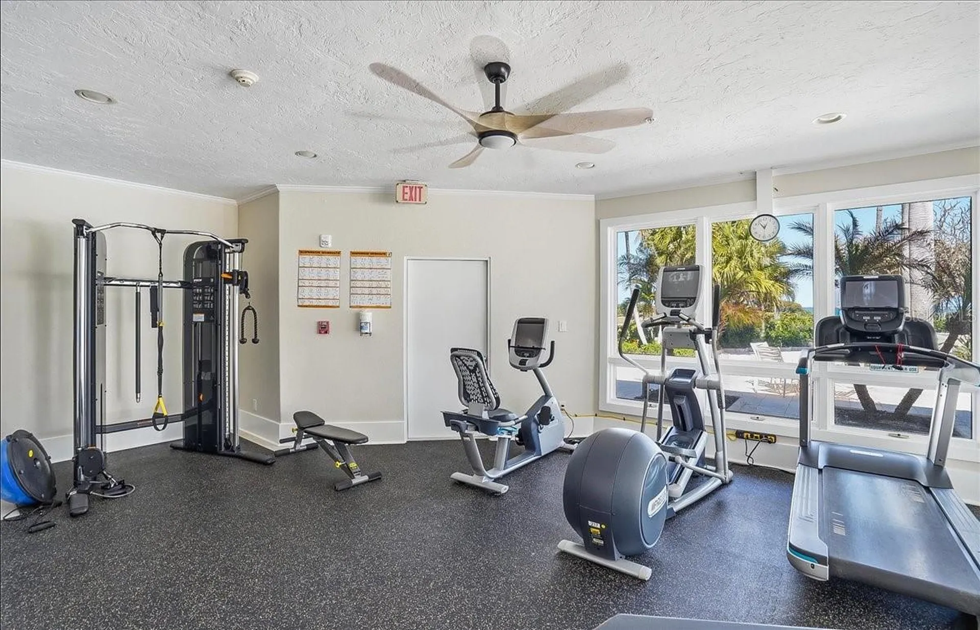 380 Gulf Of Mexico Drive Longboat Key FL 34228