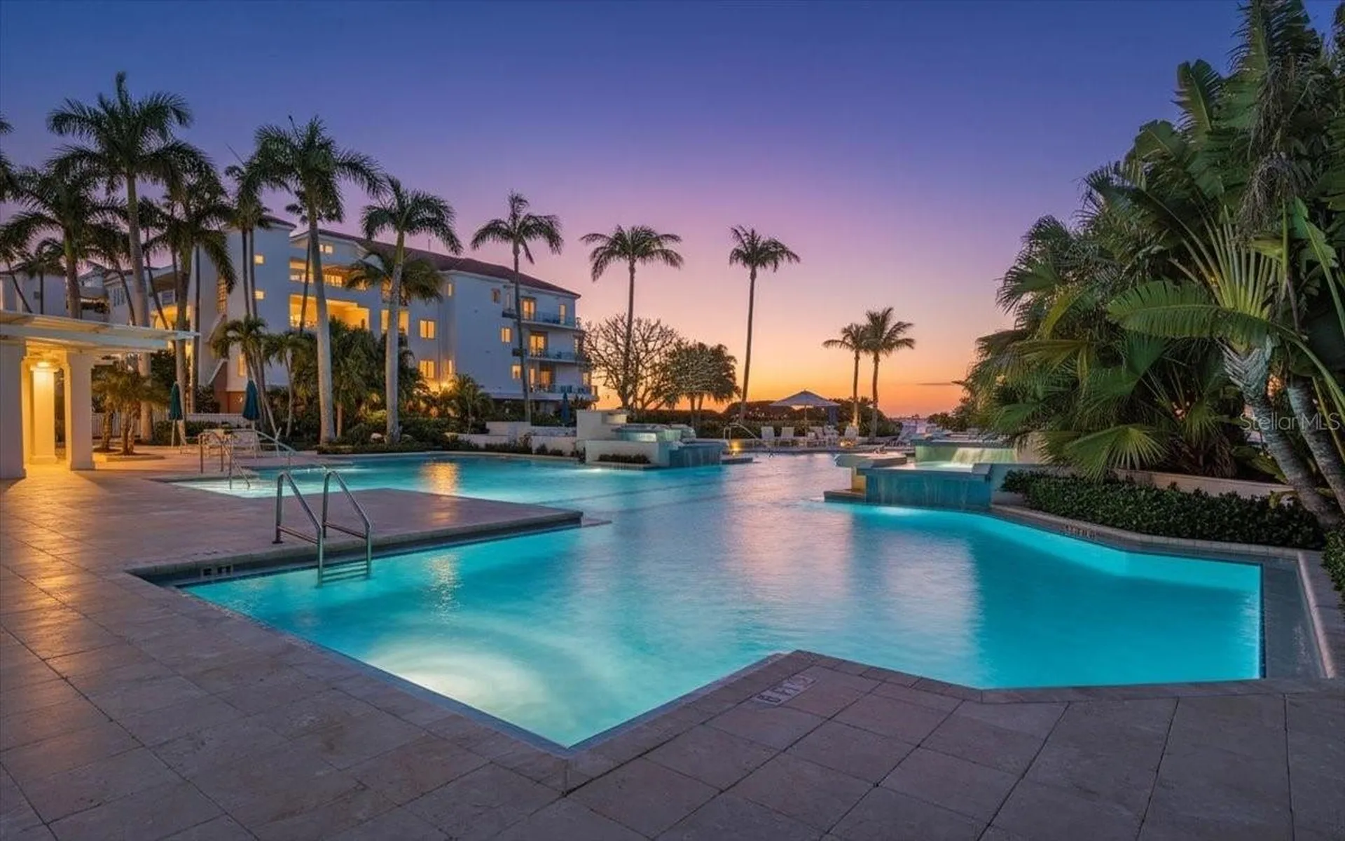 380 Gulf Of Mexico Drive Longboat Key FL 34228
