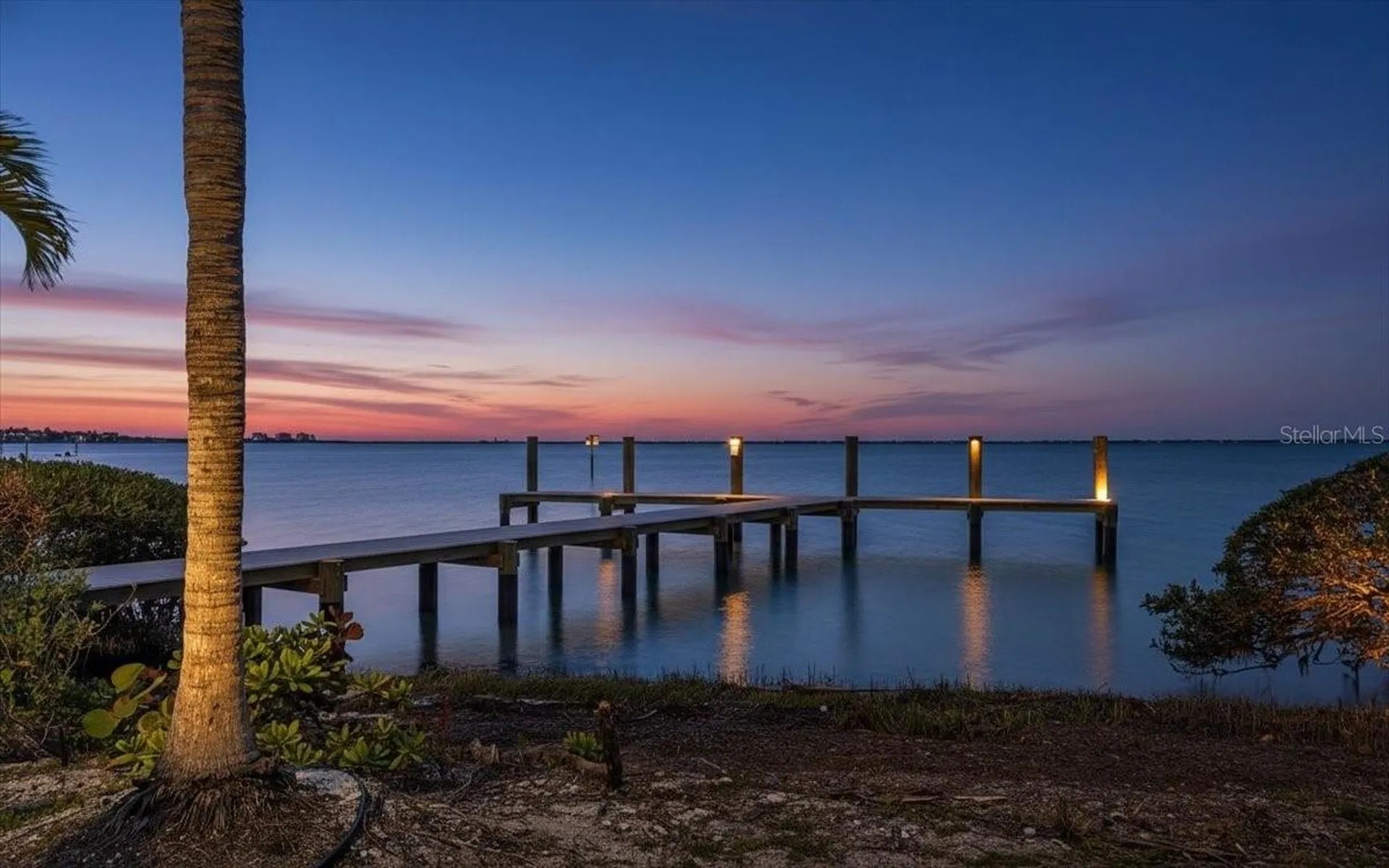 380 Gulf Of Mexico Drive Longboat Key FL 34228