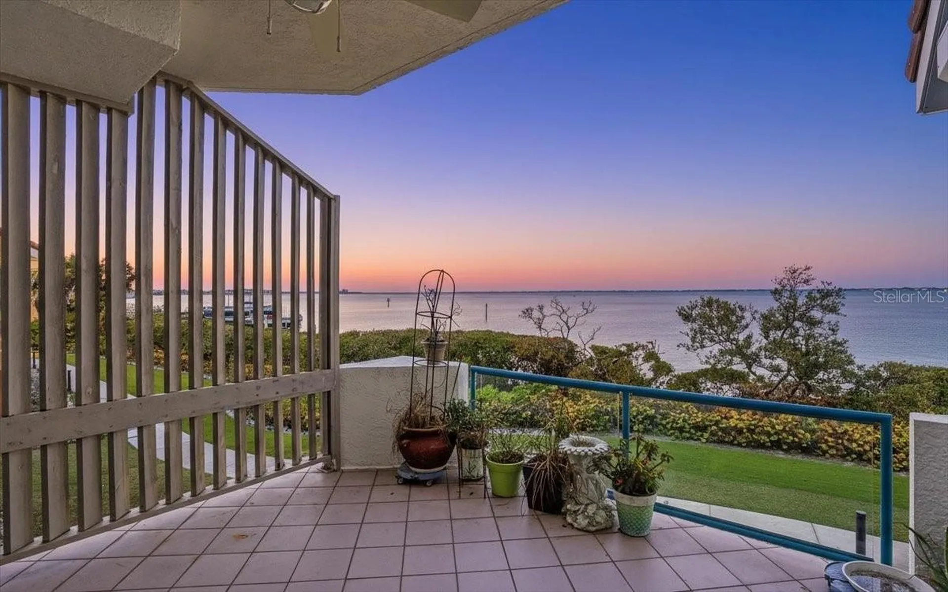 380 Gulf Of Mexico Drive Longboat Key FL 34228