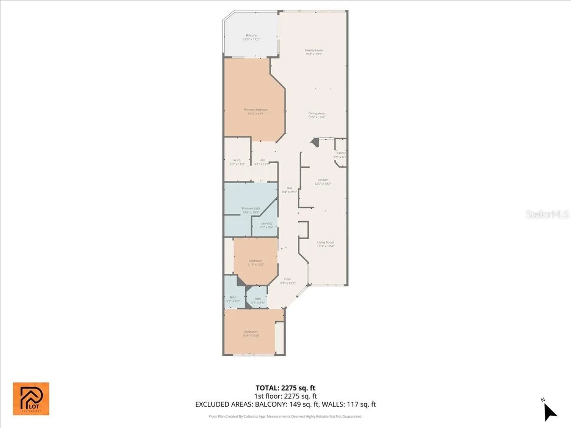 380 Gulf Of Mexico Drive Longboat Key FL 34228