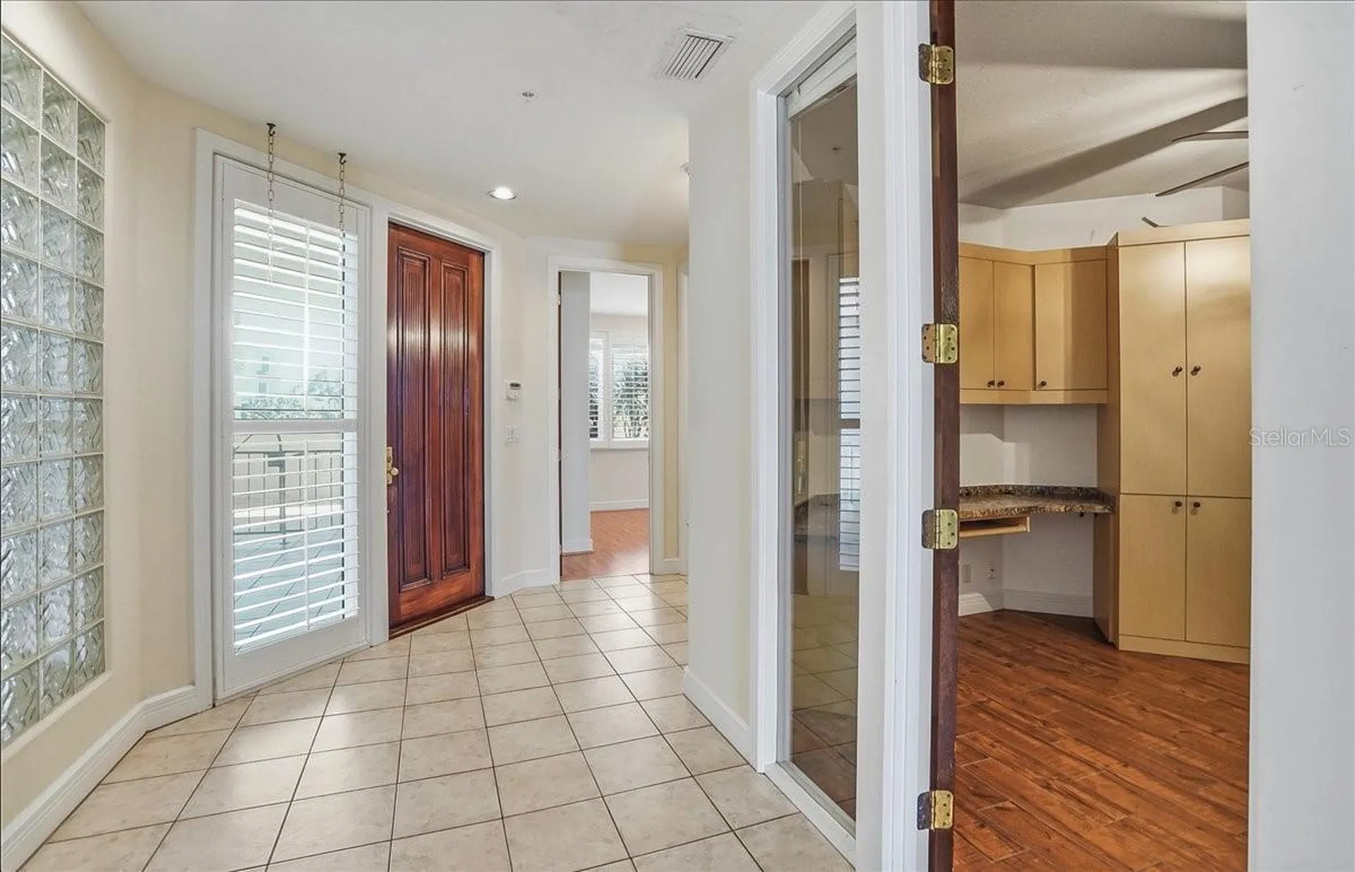 380 Gulf Of Mexico Drive Longboat Key FL 34228