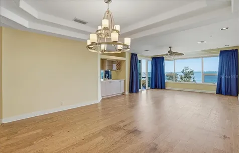 380 Gulf Of Mexico Drive Longboat Key FL 34228
