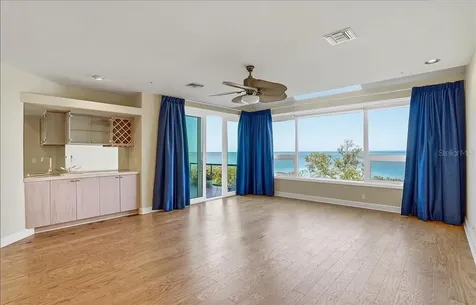 380 Gulf Of Mexico Drive Longboat Key FL 34228