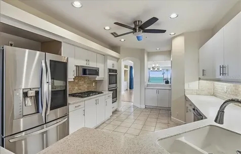 380 Gulf Of Mexico Drive Longboat Key FL 34228
