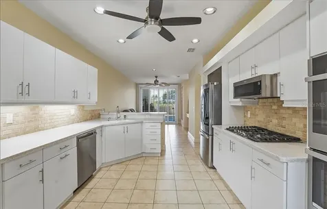 380 Gulf Of Mexico Drive Longboat Key FL 34228