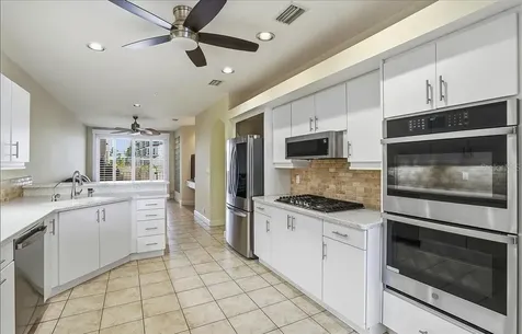 380 Gulf Of Mexico Drive Longboat Key FL 34228