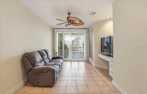 380 Gulf Of Mexico Drive Longboat Key FL 34228