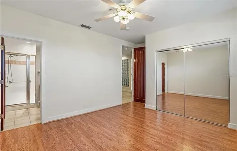 380 Gulf Of Mexico Drive Longboat Key FL 34228