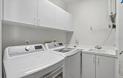 380 Gulf Of Mexico Drive Longboat Key FL 34228
