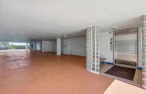 380 Gulf Of Mexico Drive Longboat Key FL 34228