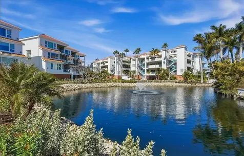 380 Gulf Of Mexico Drive Longboat Key FL 34228