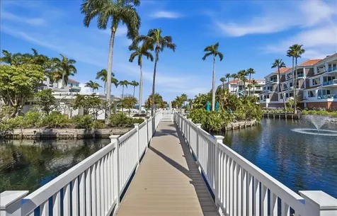 380 Gulf Of Mexico Drive Longboat Key FL 34228