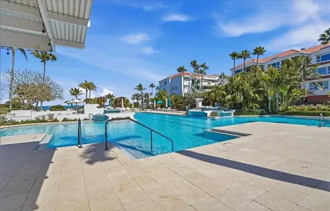 380 Gulf Of Mexico Drive Longboat Key FL 34228