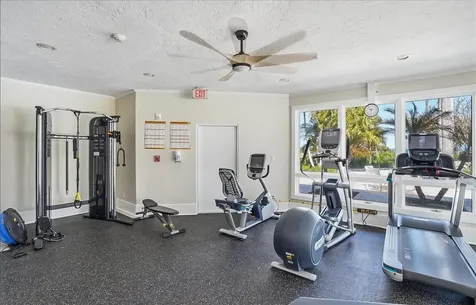 380 Gulf Of Mexico Drive Longboat Key FL 34228