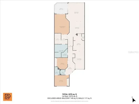 380 Gulf Of Mexico Drive Longboat Key FL 34228