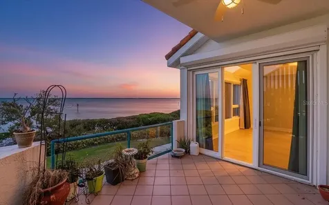 380 Gulf Of Mexico Drive Longboat Key FL 34228