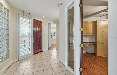 380 Gulf Of Mexico Drive Longboat Key FL 34228