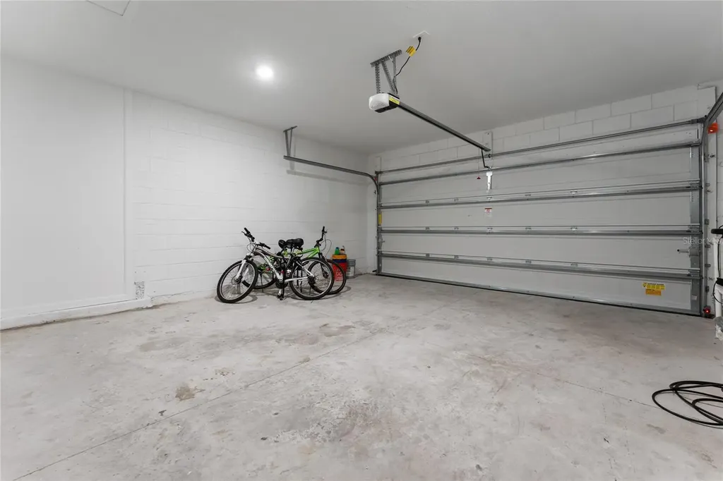 110 Kayak Avenue Haines City FL 33844