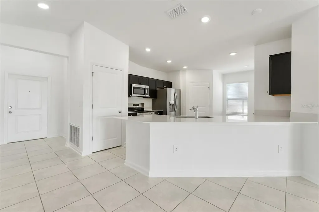 110 Kayak Avenue Haines City FL 33844