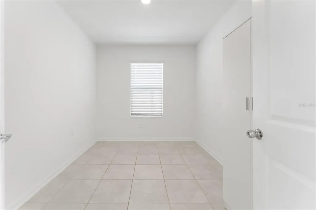 110 Kayak Avenue Haines City FL 33844