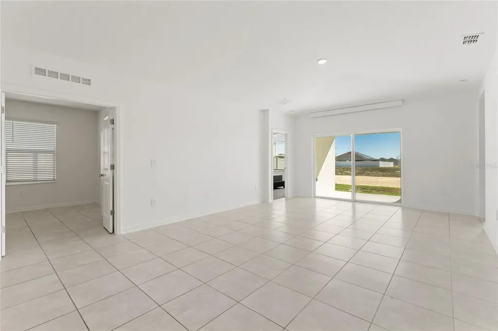 110 Kayak Avenue Haines City FL 33844