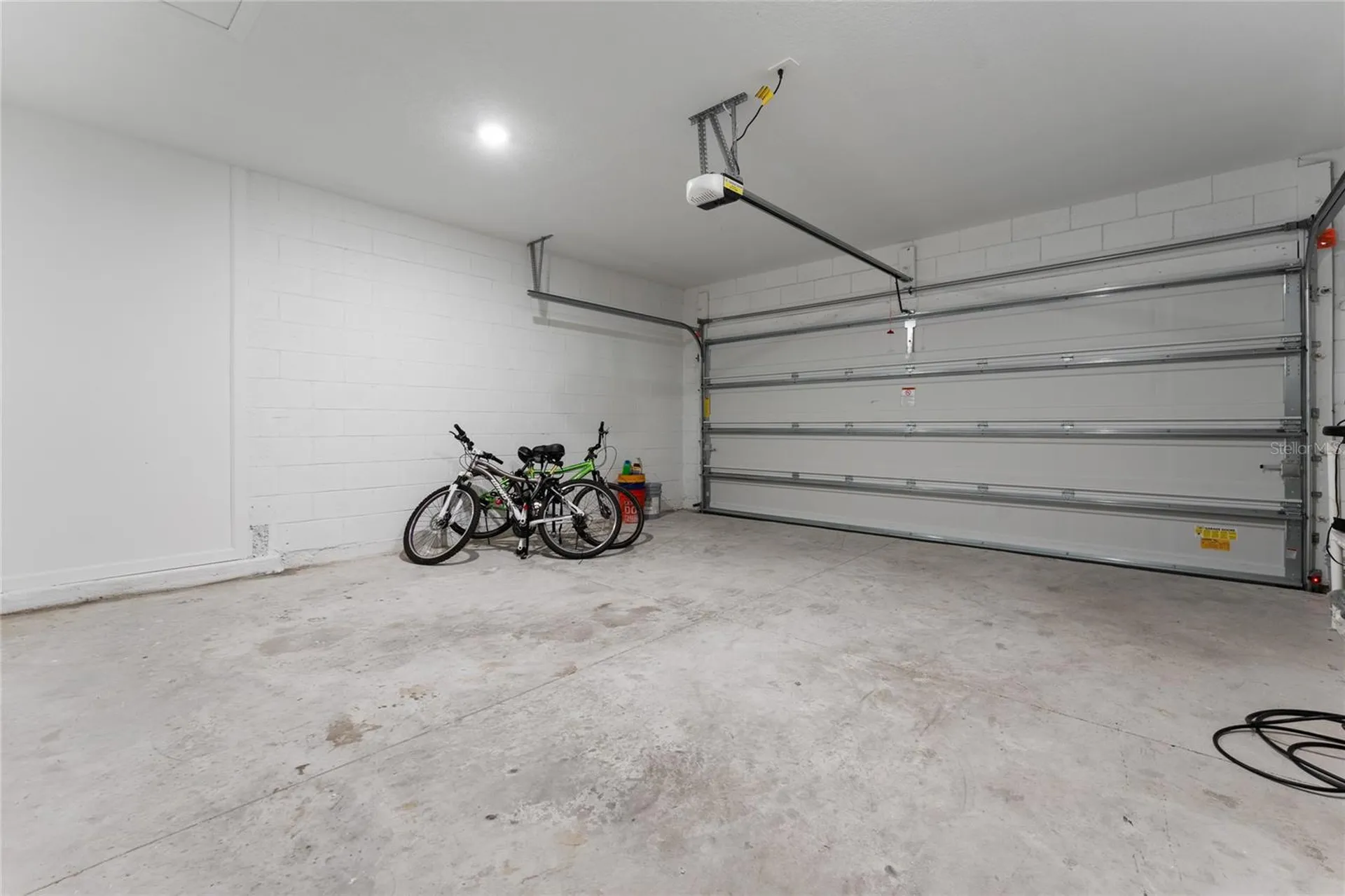 110 Kayak Avenue Haines City FL 33844