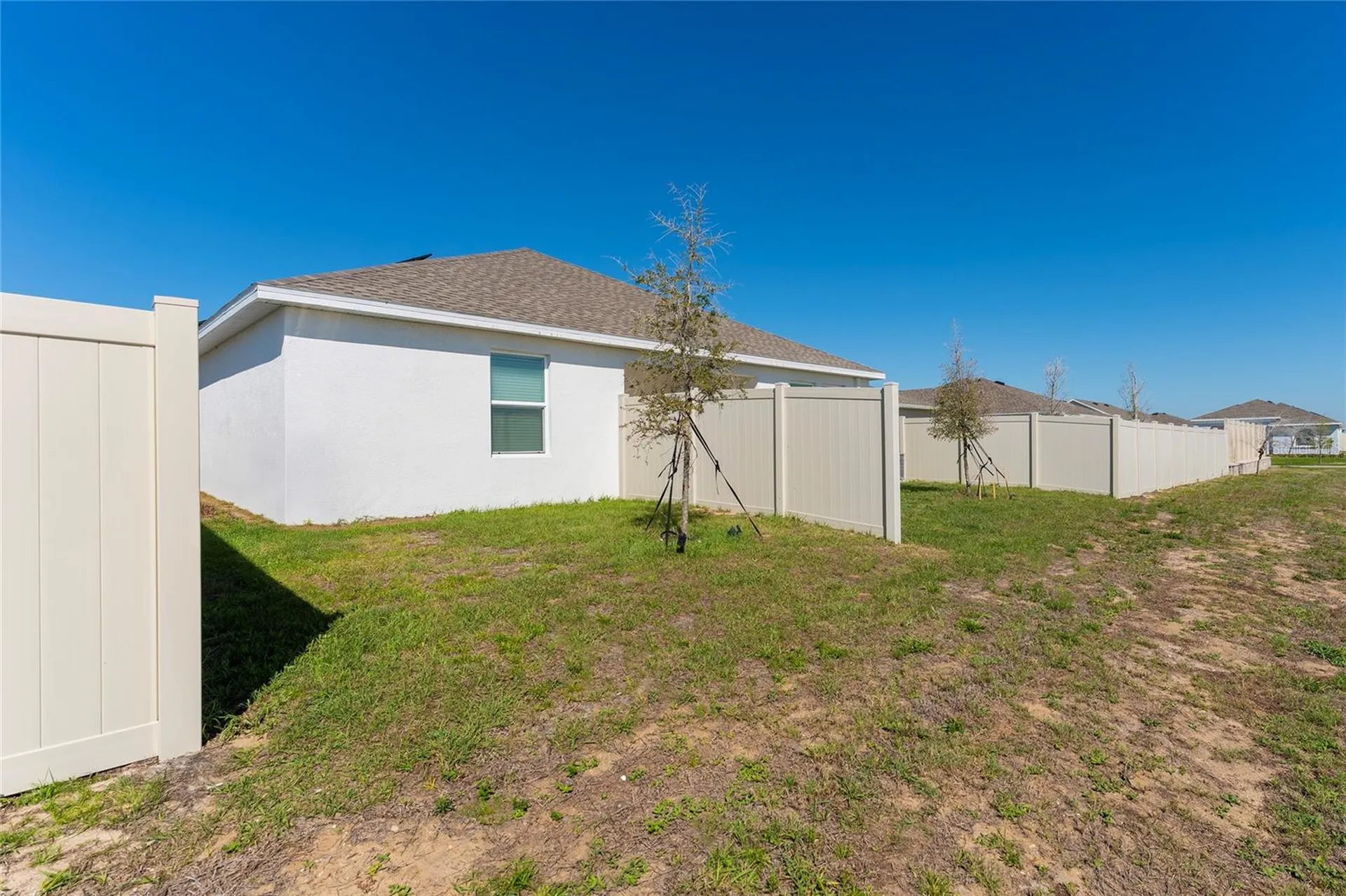 110 Kayak Avenue Haines City FL 33844